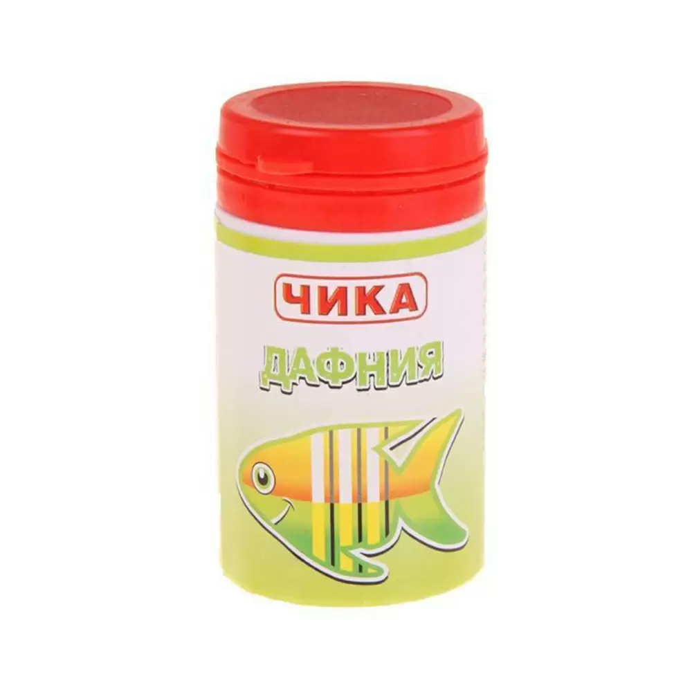 Дафния