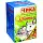 Корма и зерносмеси